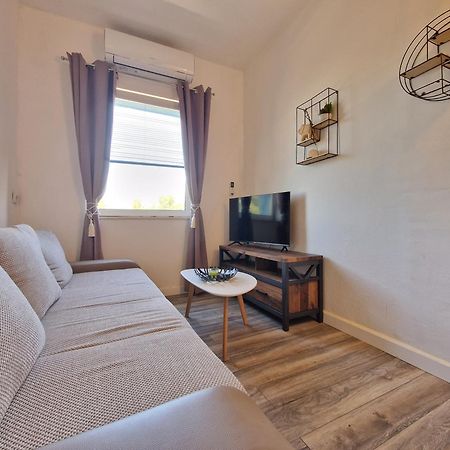 Apartments Barka Split Luaran gambar