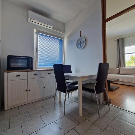 Apartments Barka Split Luaran gambar