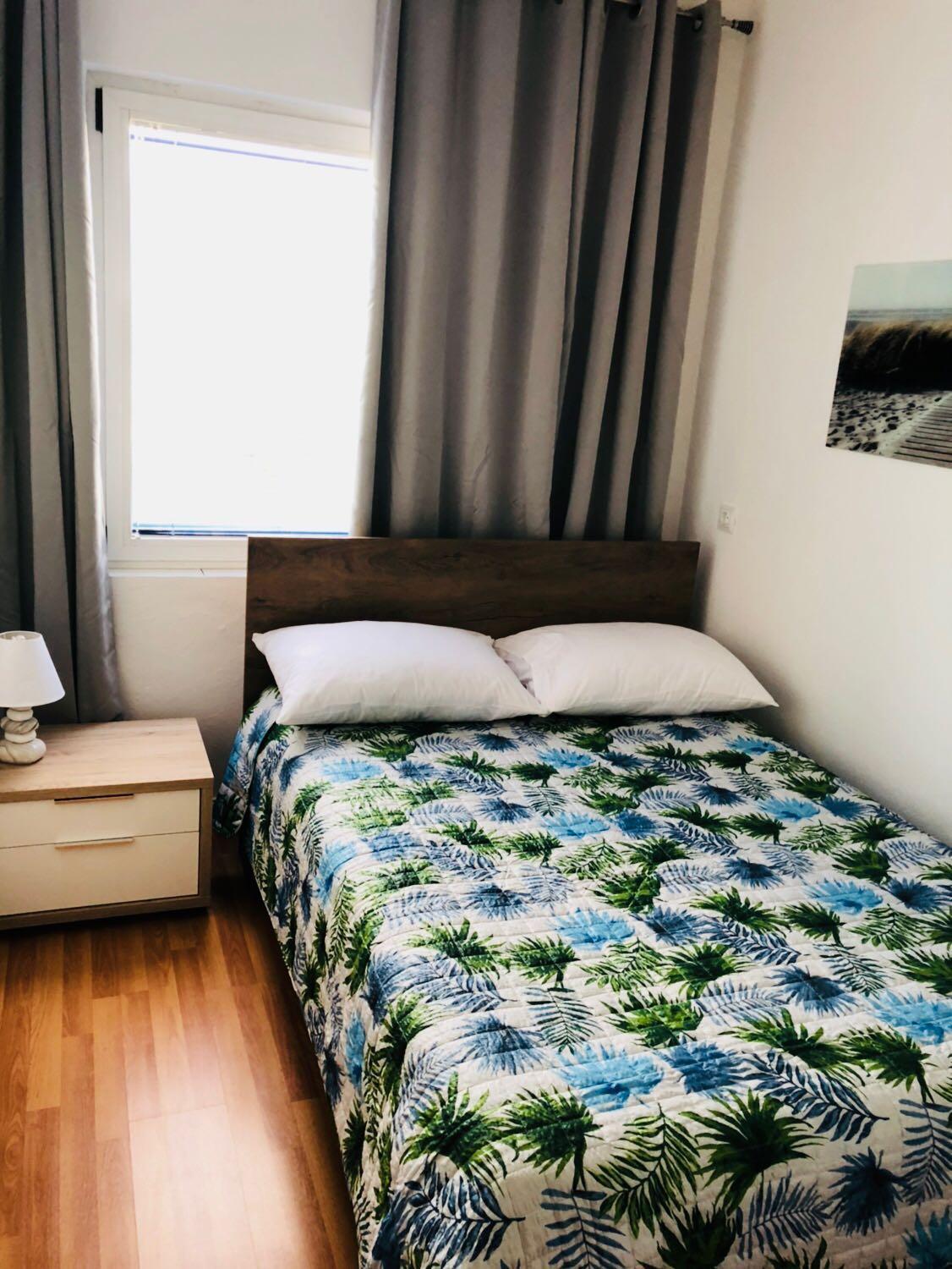 Apartments Barka Split Luaran gambar