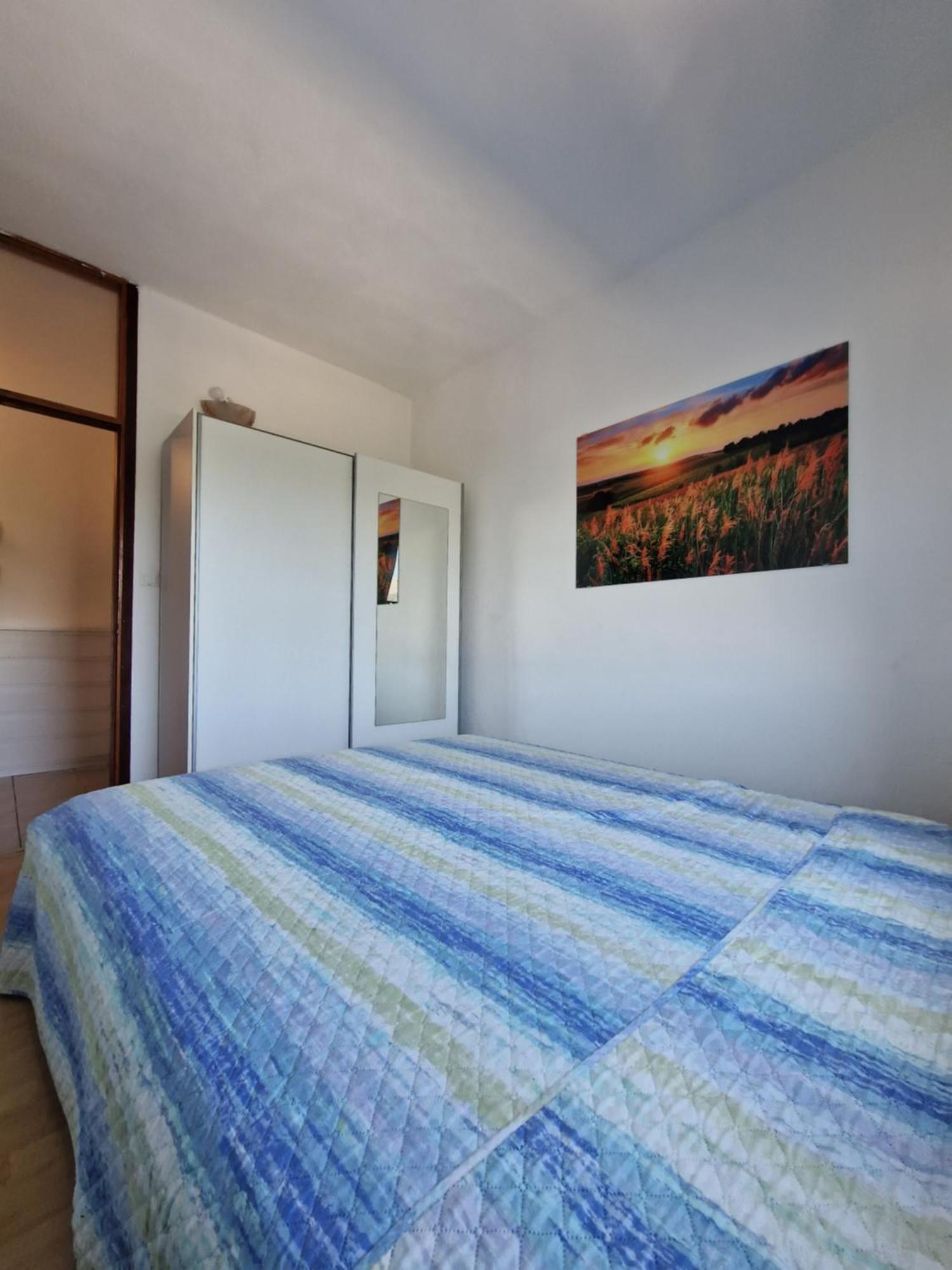 Apartments Barka Split Bilik gambar