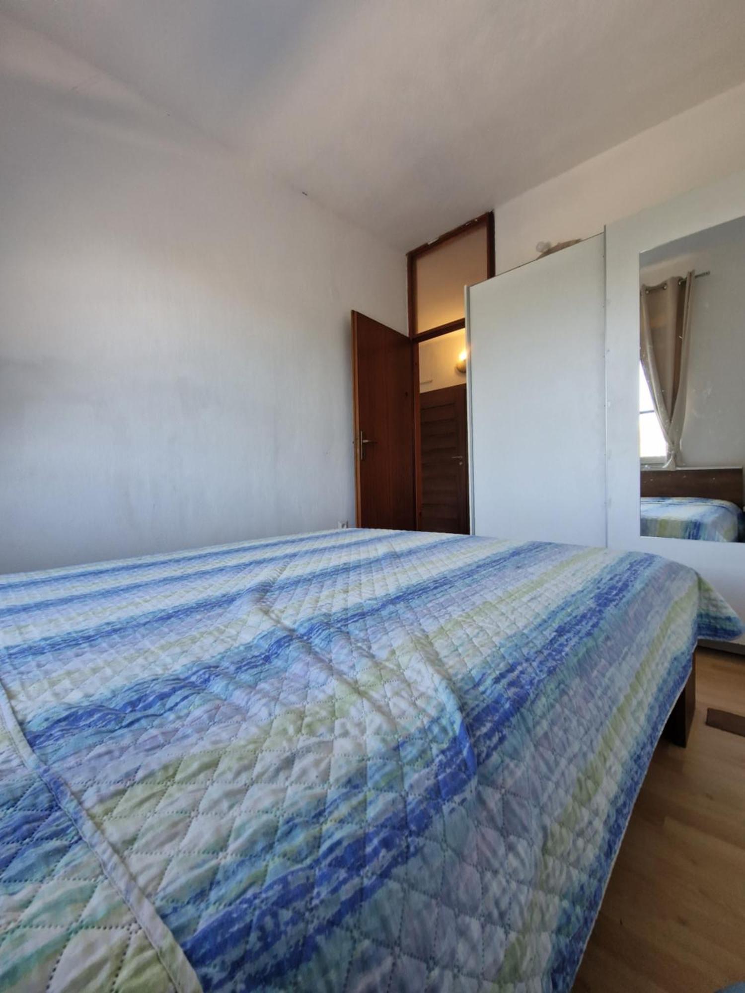 Apartments Barka Split Bilik gambar