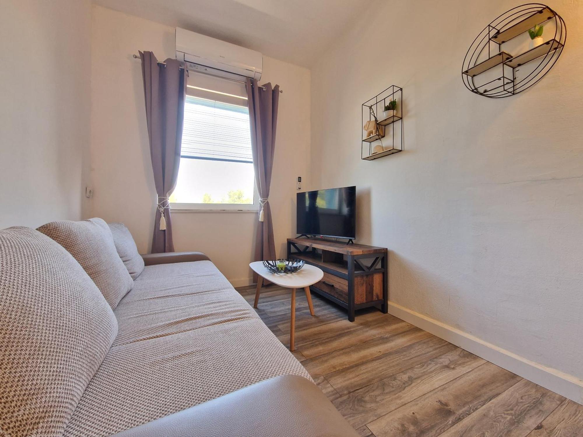 Apartments Barka Split Luaran gambar